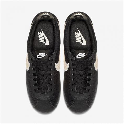 nike cortez premium zwart rose gold|Wmns Classic Cortez Premium 'Black Rose Gold' .